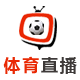 我被霸道老板深深错爱 - 第149集完结_故事概要_婉约MP4-80s网网